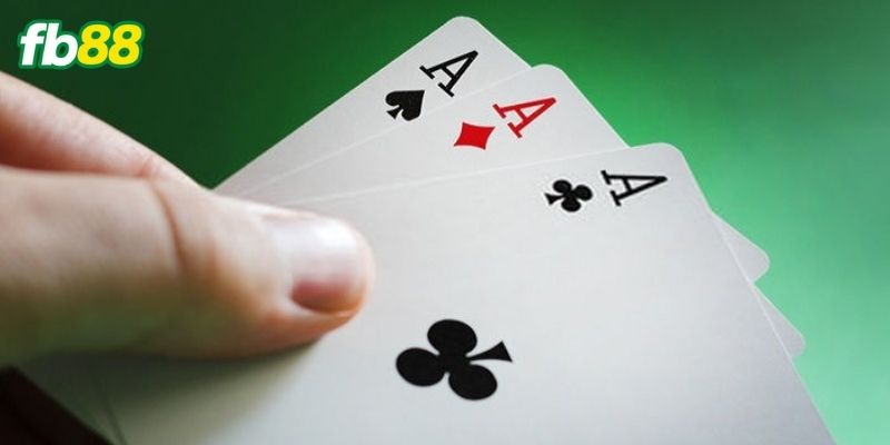Giới thiệu game bài cào siêu hot