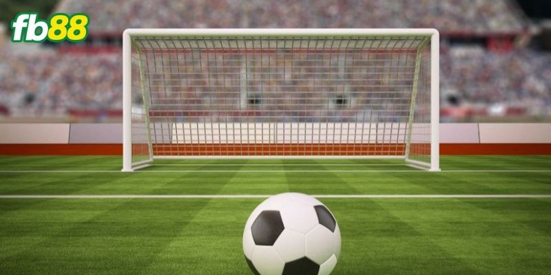 Giới thiệu kèo penalty siêu hot