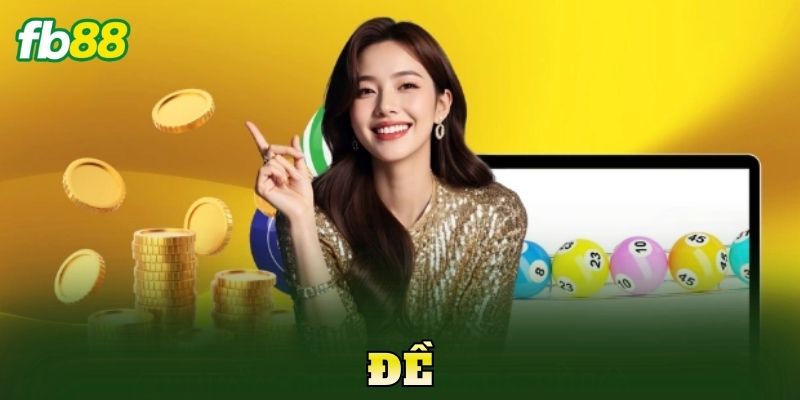 Đề